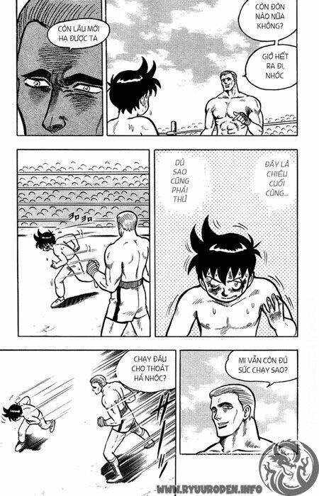 hoàng phi hồng phần 1 chapter 10 152