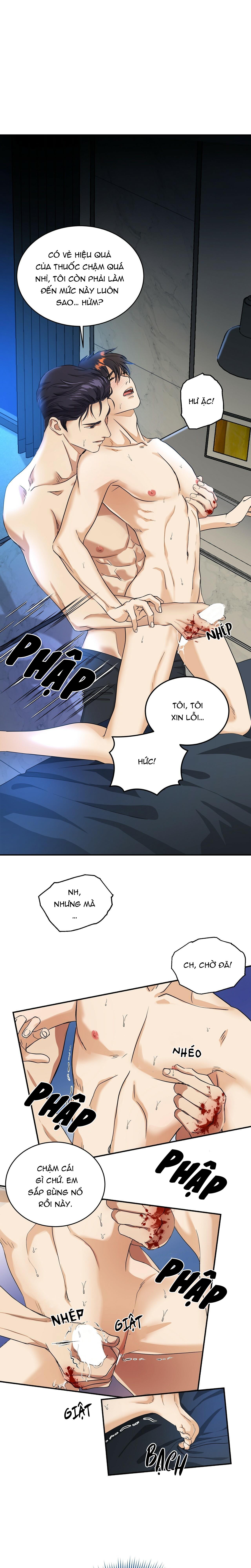 kích hoạt chapter 2 15