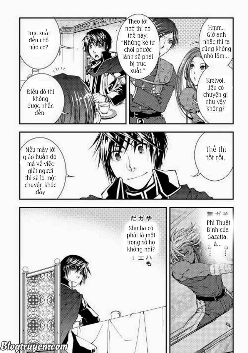 world customize creator chapter 15 12