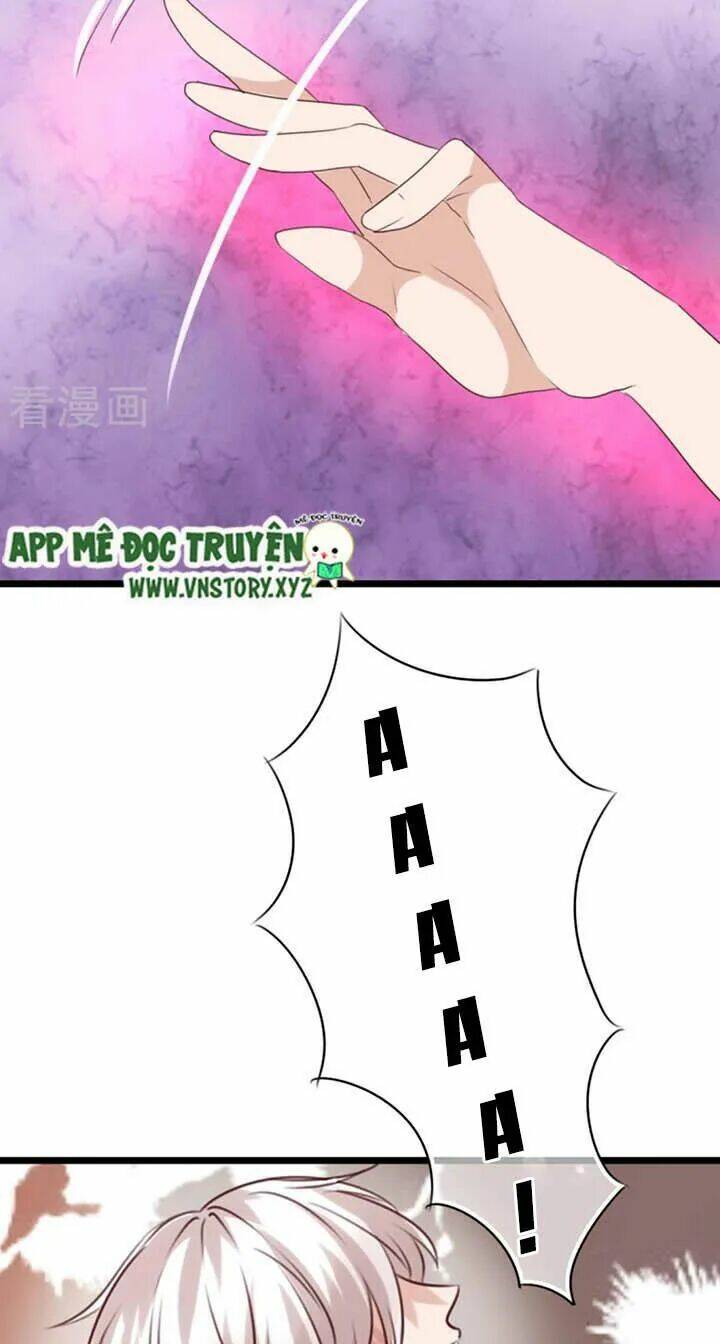 sau con mưa mùa hạ chapter 77 16