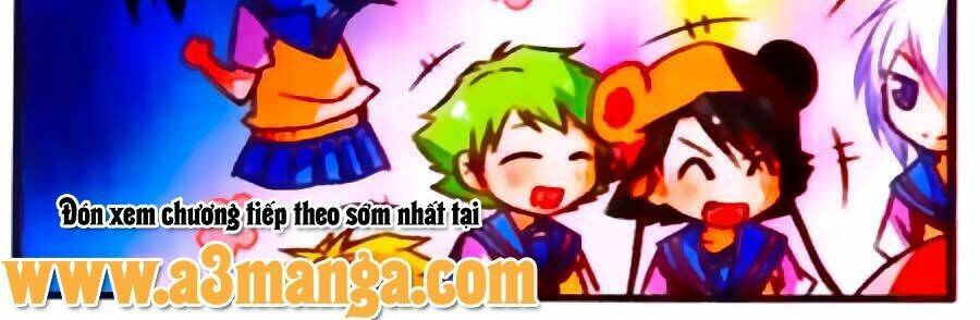 manh tam quốc chapter 66 36