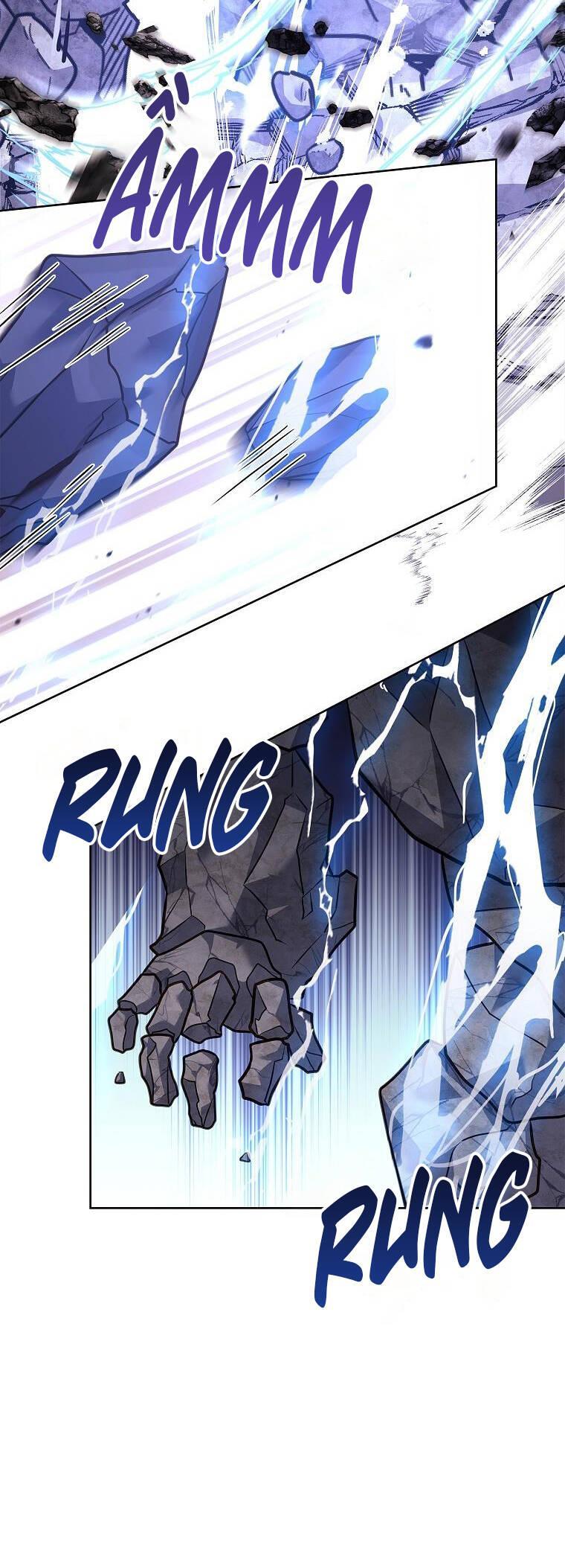 để yên cho tiểu thư hiền chapter 68 47