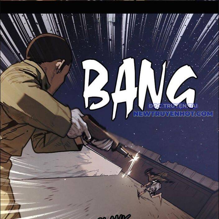 sinh vật gyeongseong: đóa hoa bất diệt chapter 34 64