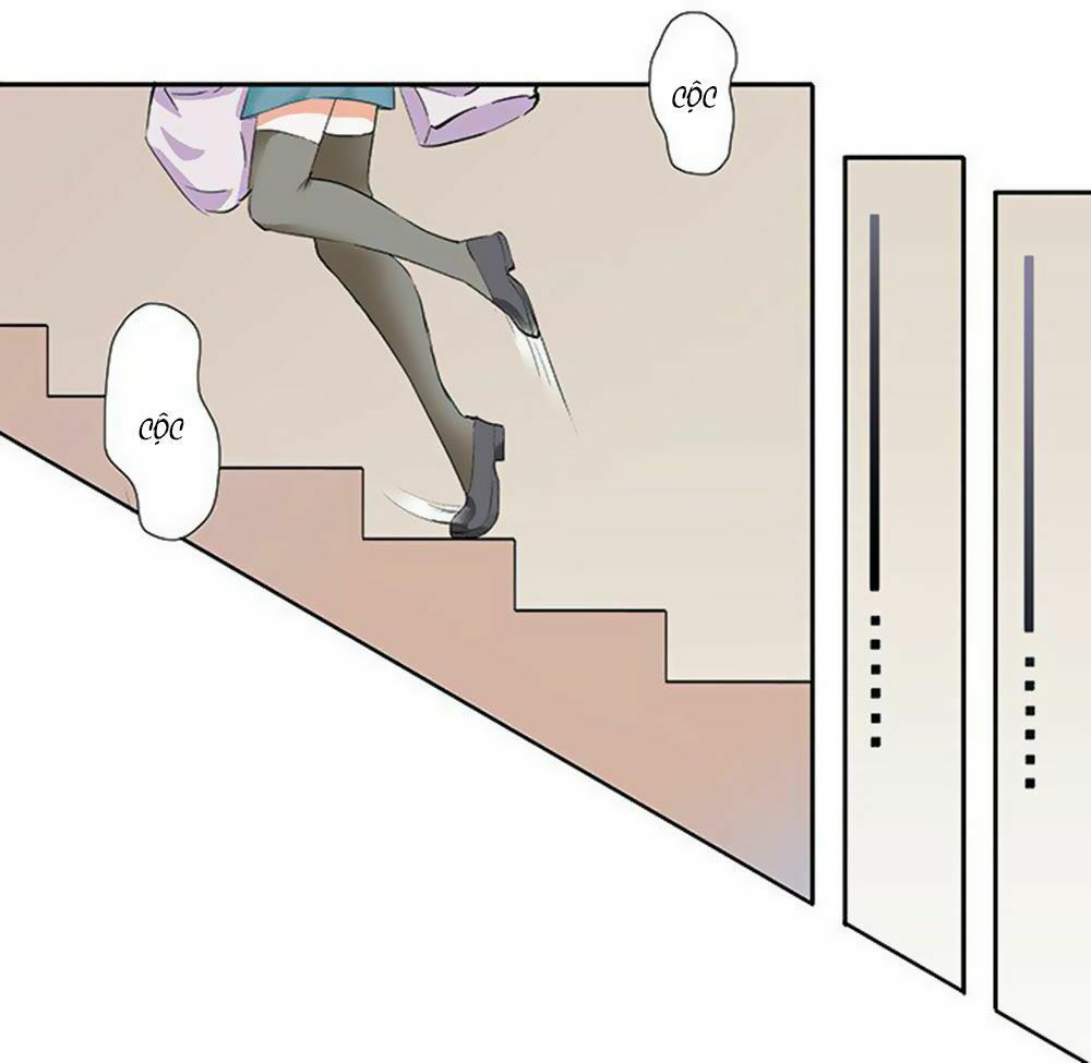 thiên kim đường môn chapter 26 19