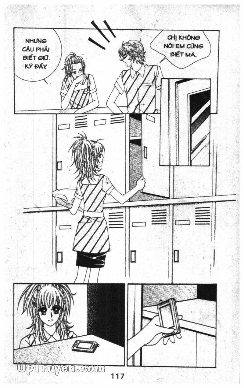 dạ khúc chapter 12 118