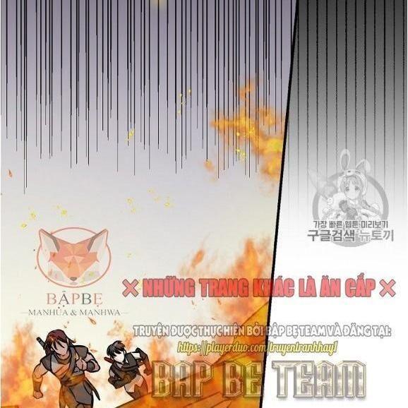 tôi lên cấp chỉ bằng cách ăn chapter 44 47