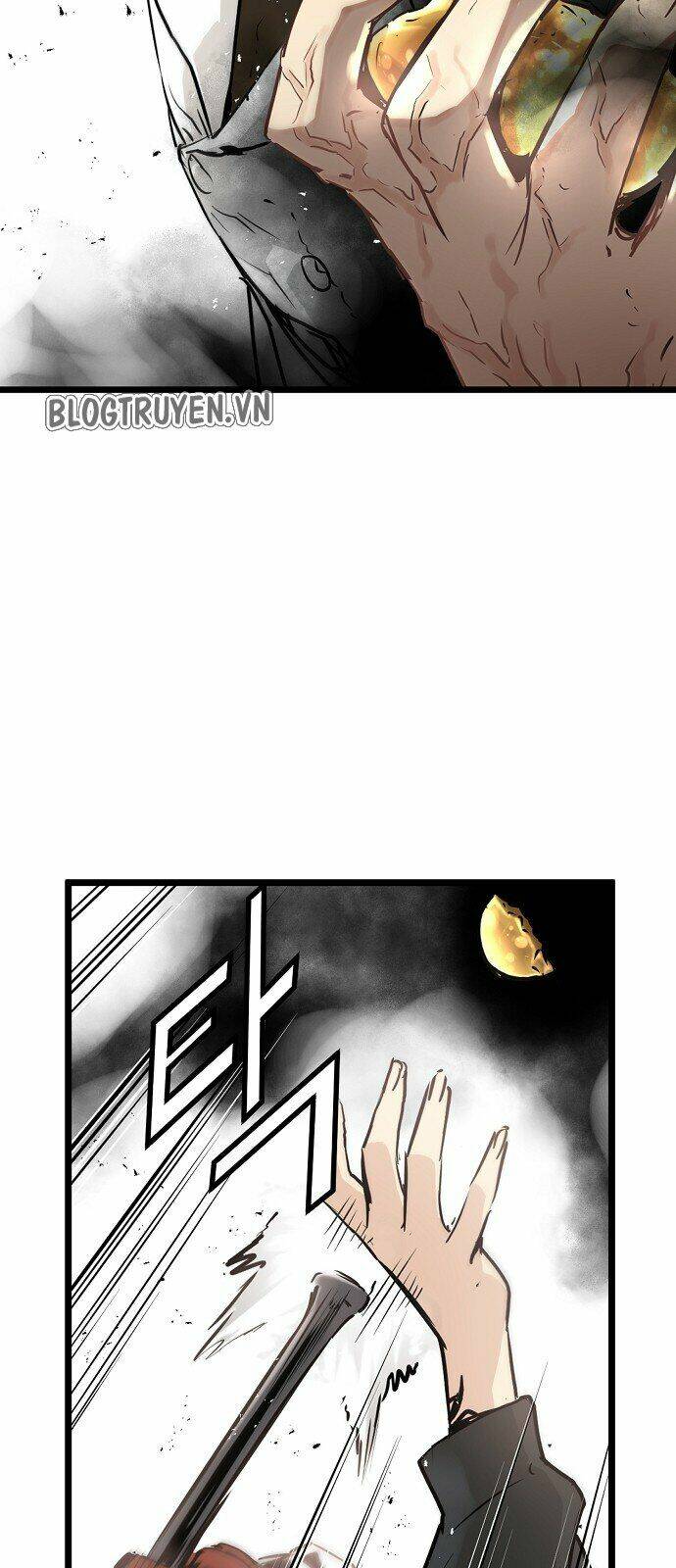 hứa lan chapter 26 8