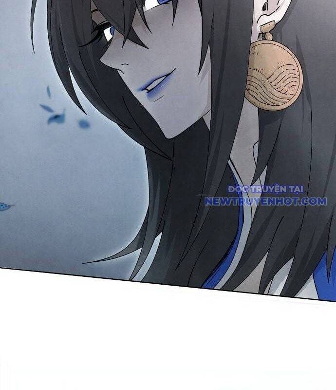 Xuyên Không Vào Con Game Rác Rưởi Của Tôi chapter 18 111