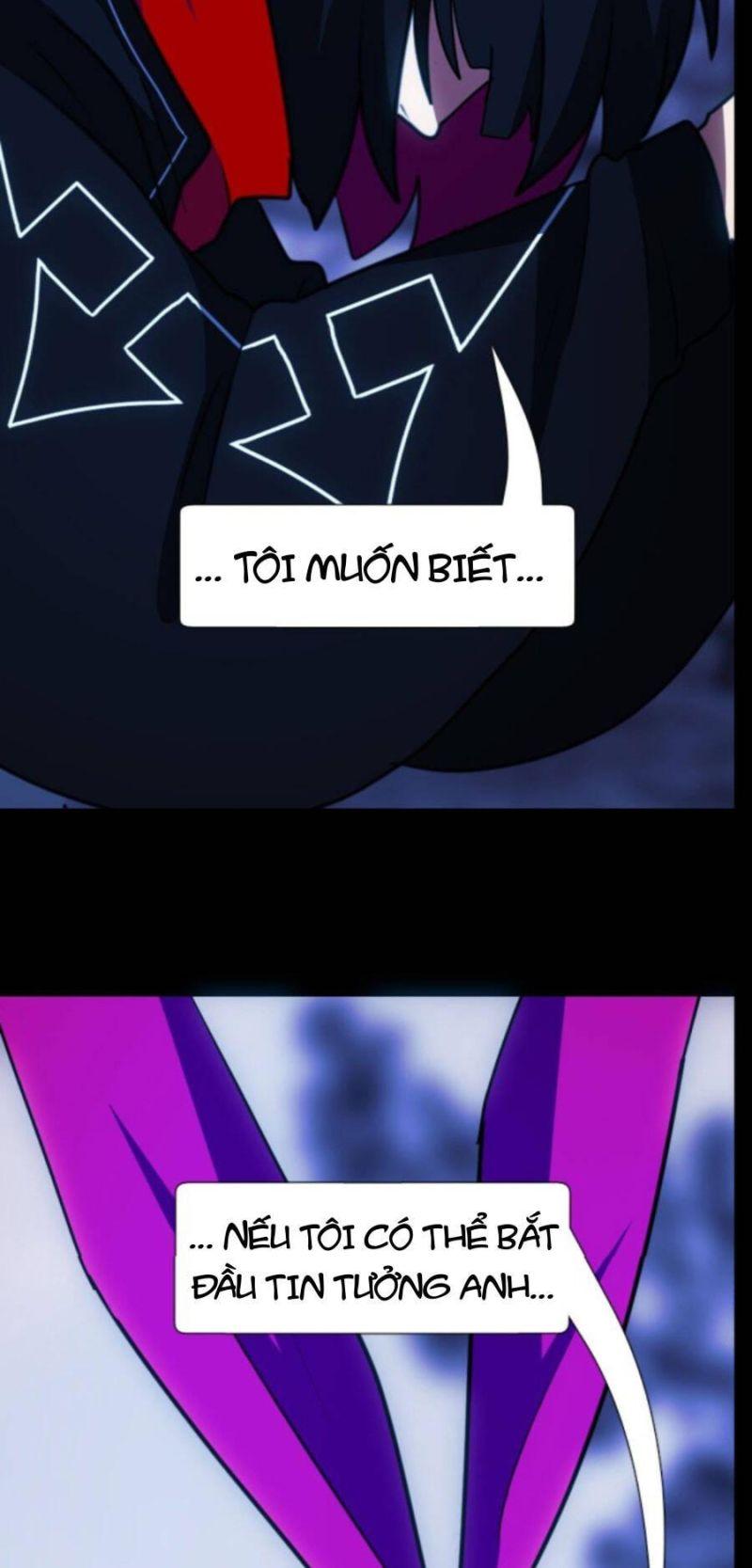 tử thần chapter 61 70