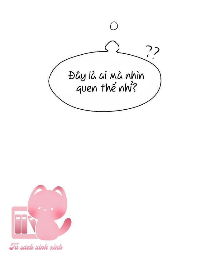 lee doona chapter 1 64