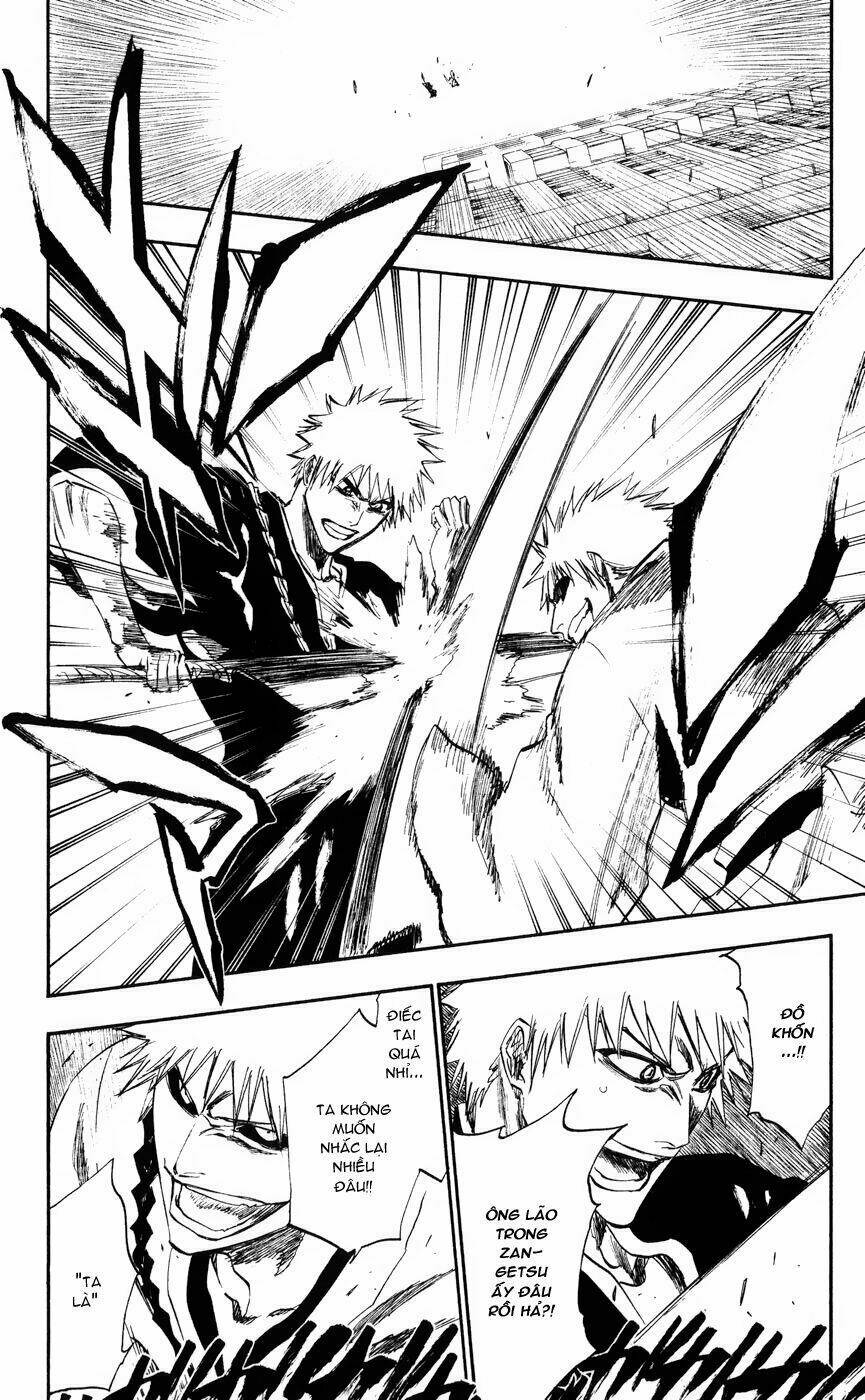 thần chết ichigo chapter 218 17