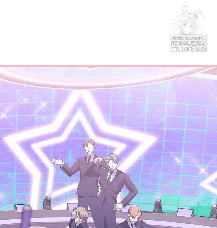 sự trở lại của nhà soạn nhạc thiên tài chapter 42 184