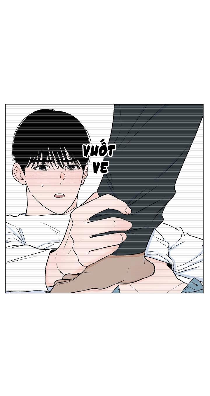 công nam bắc thụ chapter 4 54