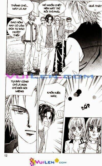 1:00 am chapter 7 13