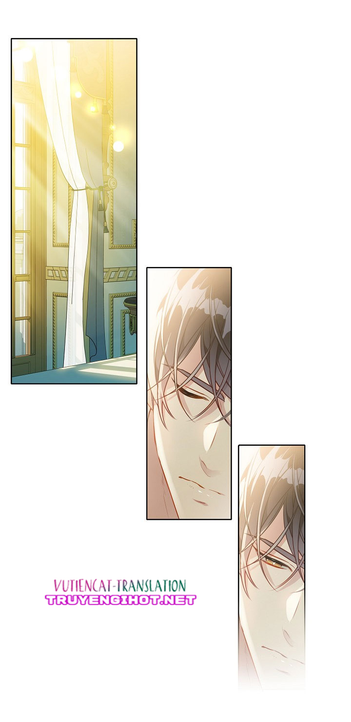 thanh tra của muiella chapter 131 5