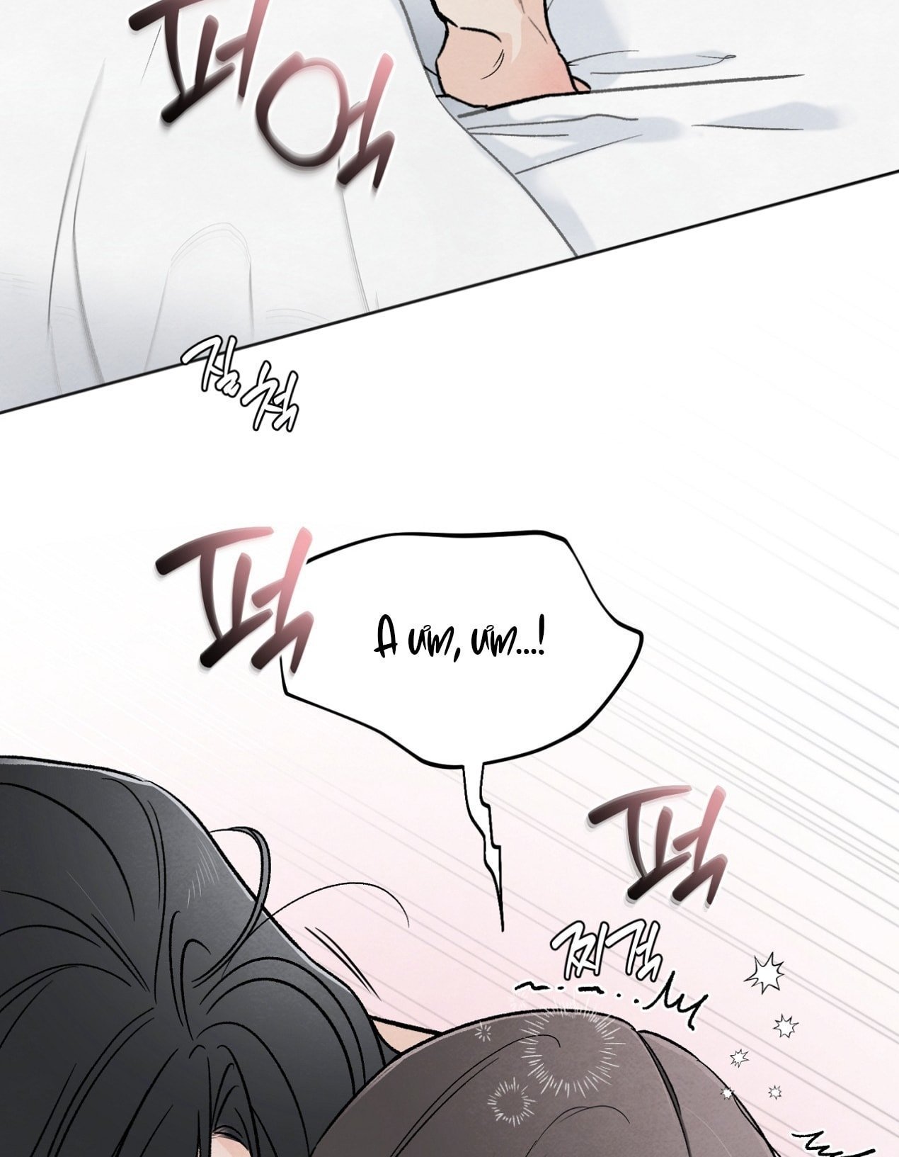 hoàn cảnh của rác rưởi chapter 30.2 19