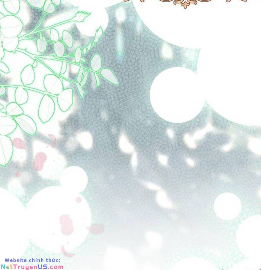 tôi tưởng đó chỉ là tiểu thuyết trọng sinh bình thường chapter 41 76