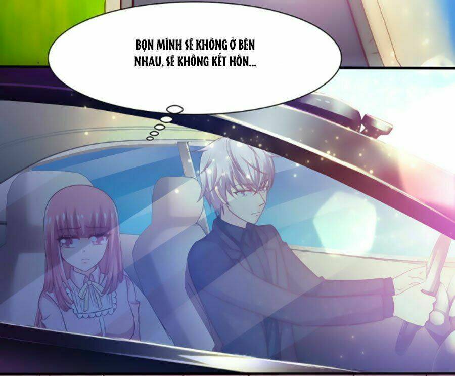 đại thúc, người ta sẽ ngoan chapter 35 2