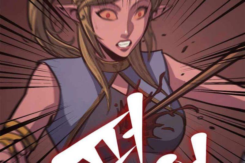 tôi trở lại thăng cấp một mình chapter 114 56