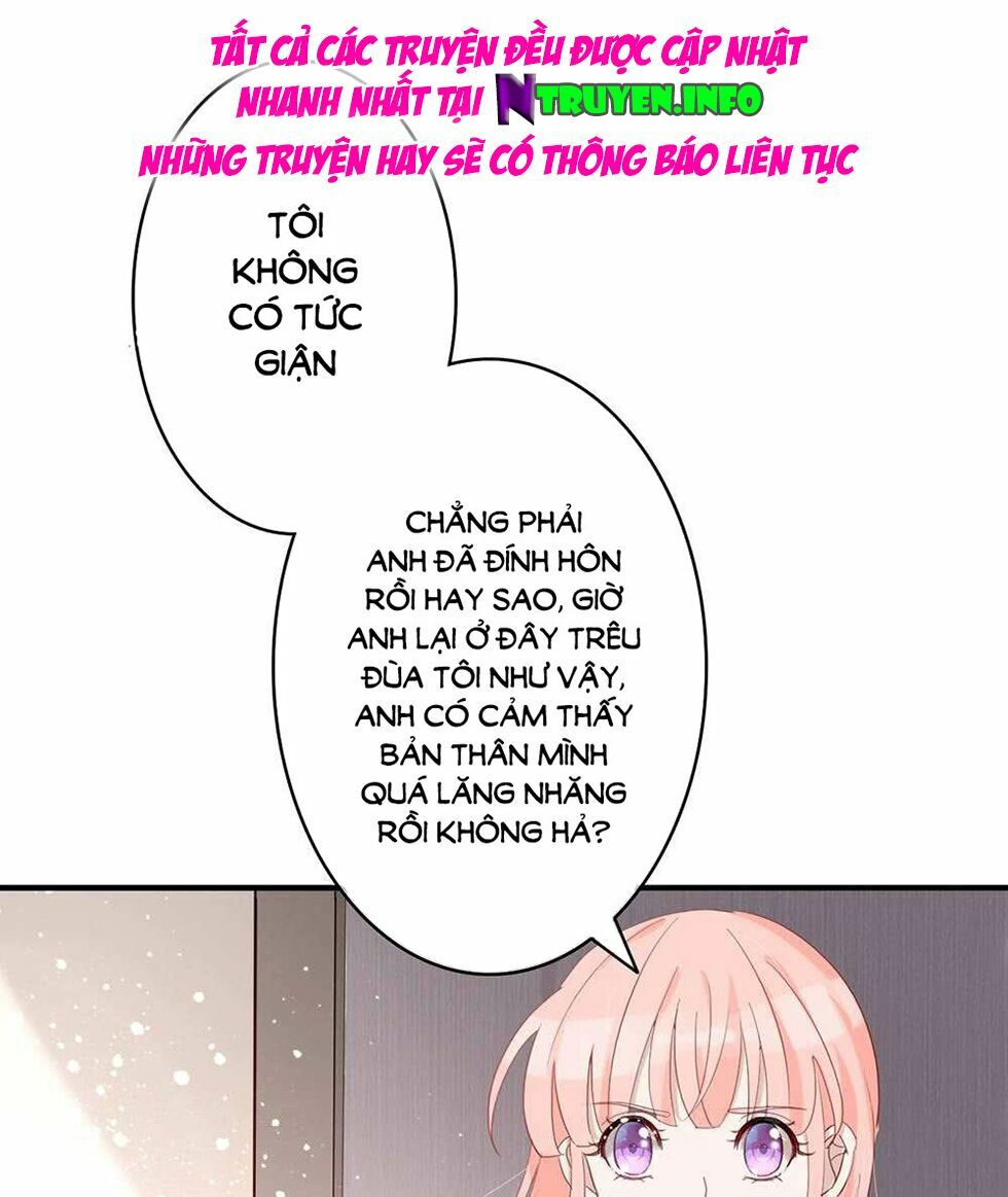 manh thê khó dỗ phần 1 chapter 48 44