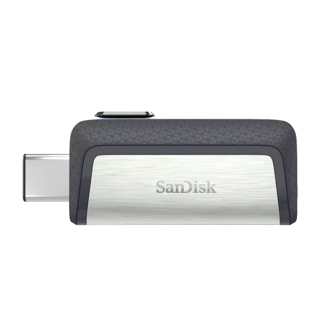 USB OTG SanDisk Ultra Dual Drive Type-C 3.1 (SDDDC2-G46) - Hàng Chính Hãng