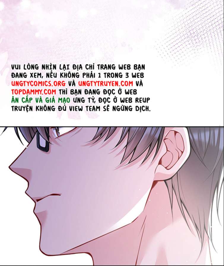 Hàn Viễn chapter 95