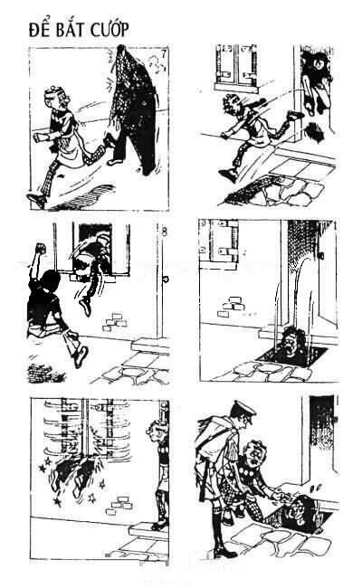 chú thoong chapter 11 7