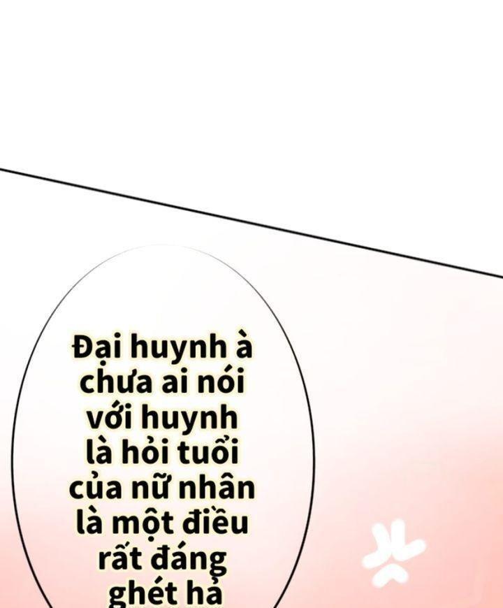 xuyên không làm thái tử phi chapter 6 89