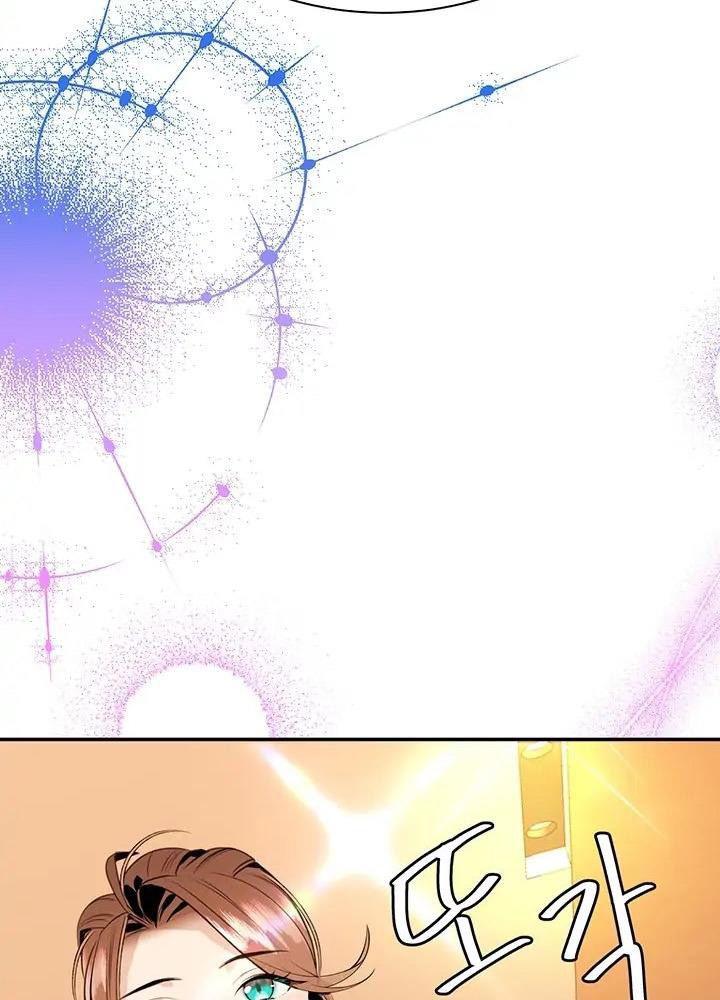 tài phiệt đời thứ 13 chapter 1.2 27