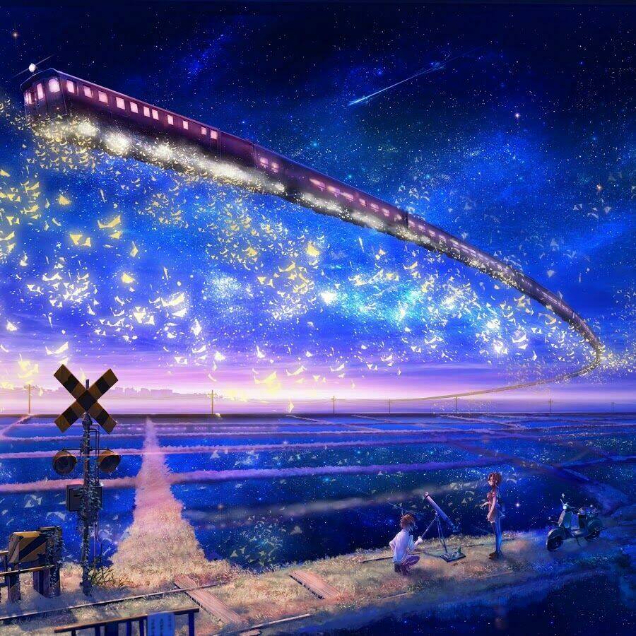 album natural wallpapers chapter 42 11