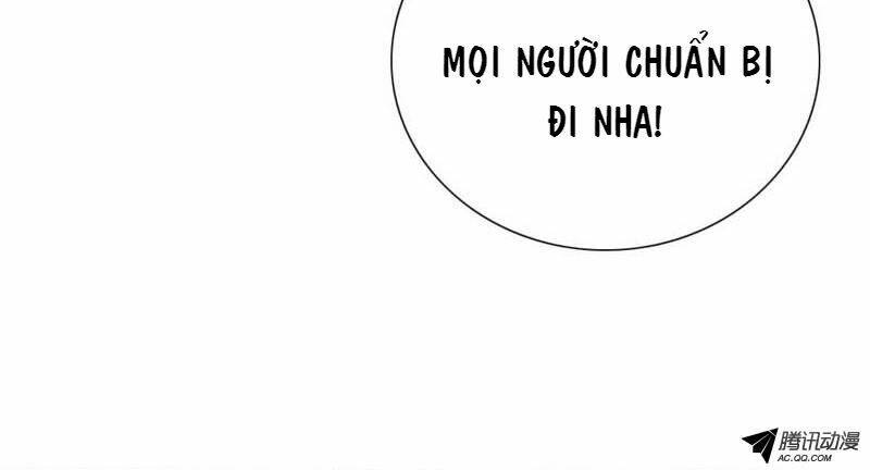 song sinh đổi chỗ ở chapter 5 99