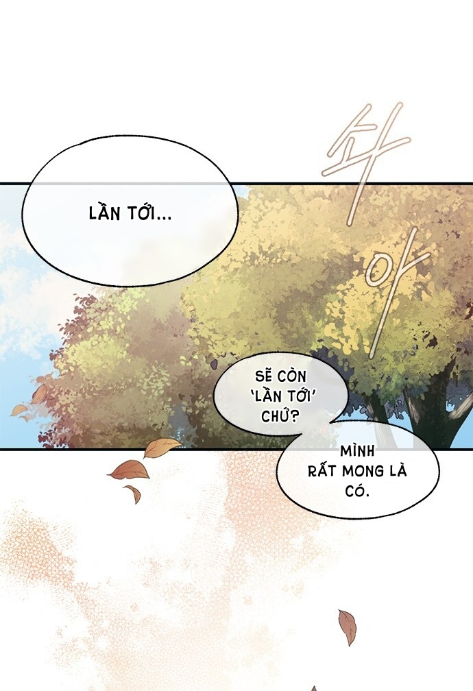 yeonwoo ngây thơ chapter 82.2 6
