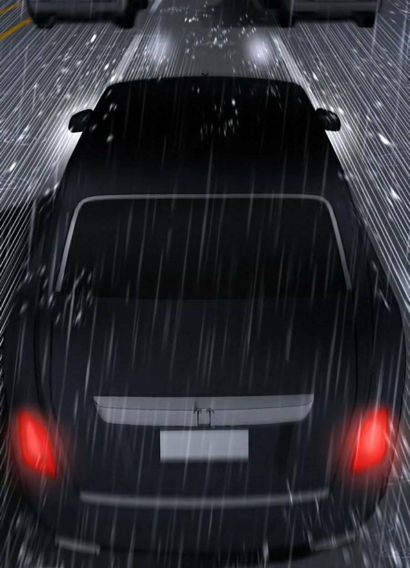 đặc vụ kim chapter 11.1 19