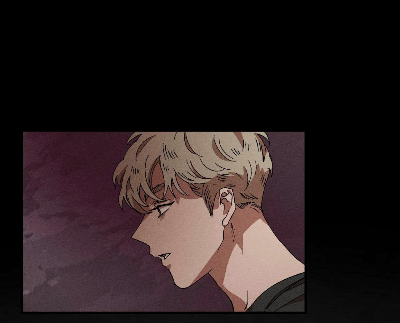 bẫy đôi ngọt ngào chapter 35 62