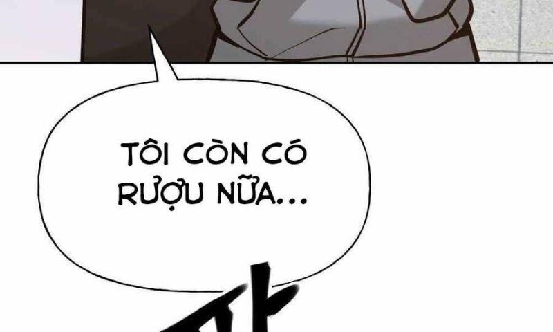 Giang Hồ Thực Thi Công Lý chapter 11.5 115