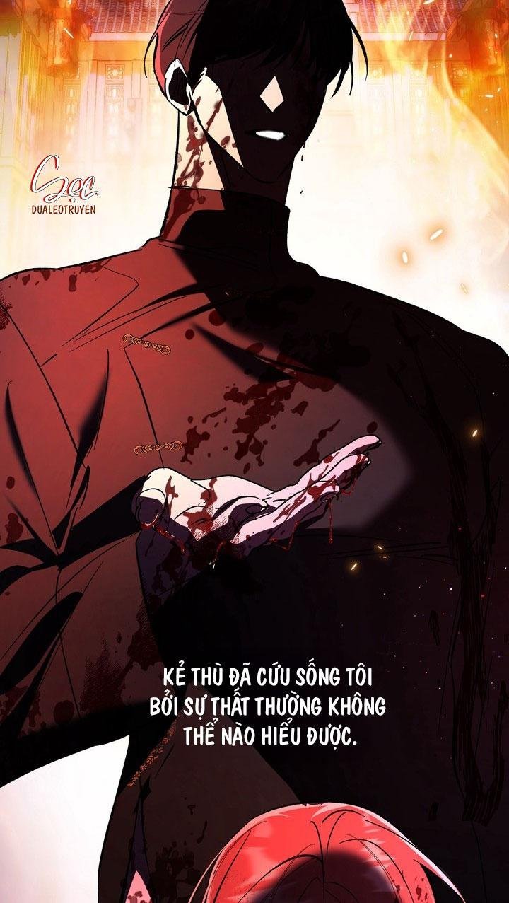 nghiện cuồng công - bdsm cùng sẹc chapter 7.1 12