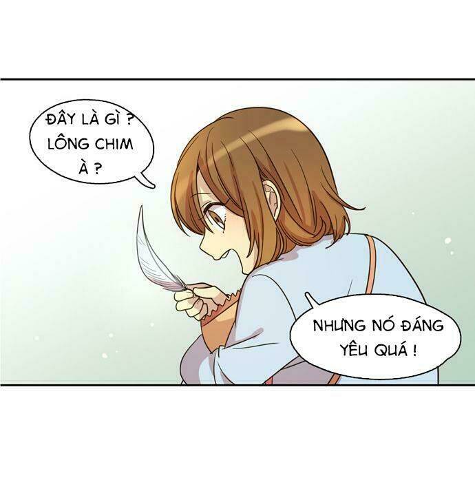 the devil who can't fly chapter 36.1 25