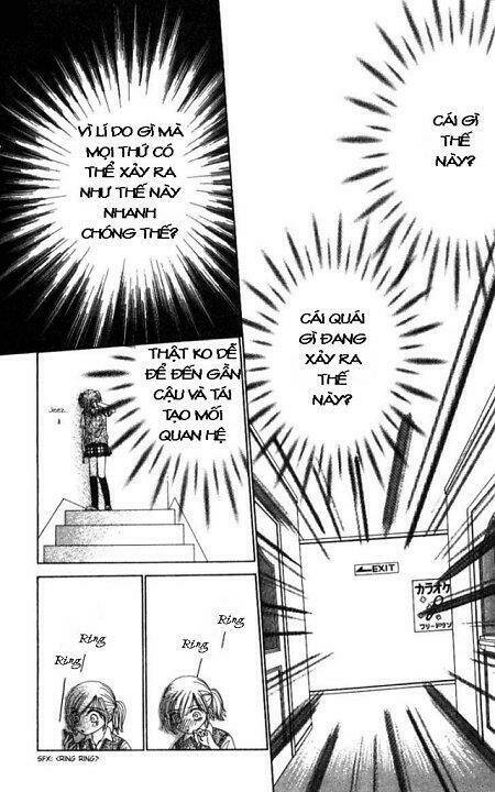 17-oneshot chapter 1 44