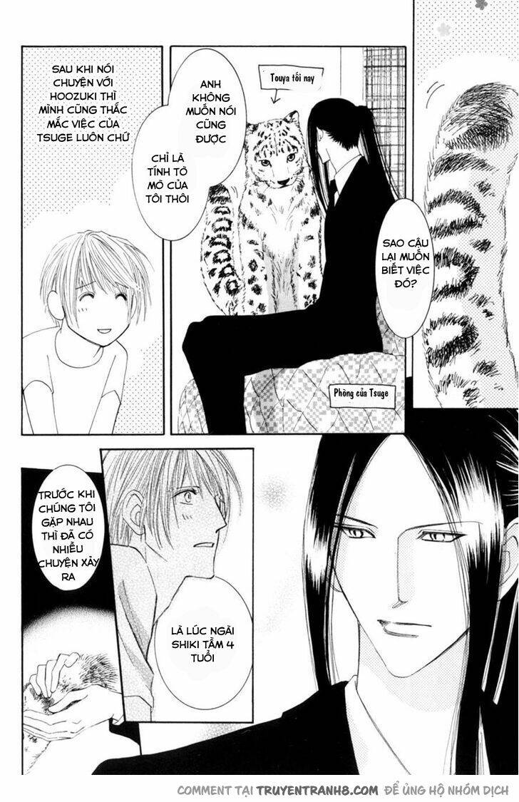 moon trick chapter 16 15