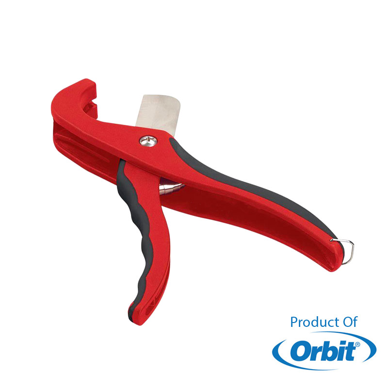 Kềm cắt ống từ 16mm đến 42mm. Thương hiệu: Orbit - U.K