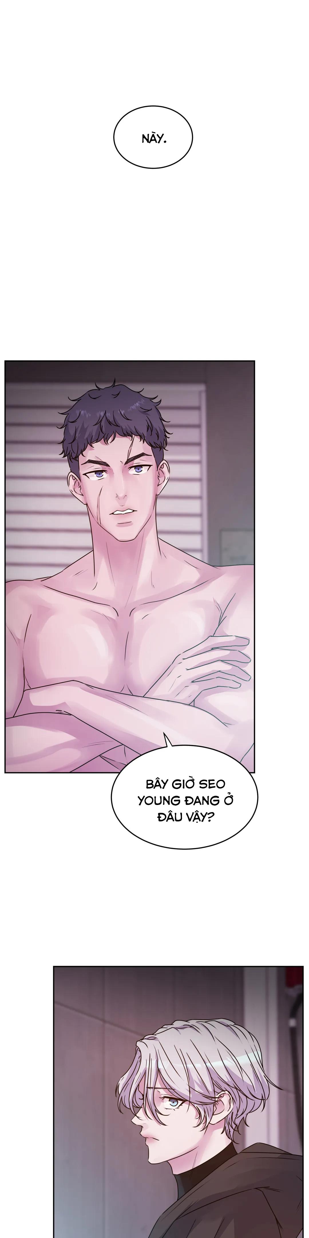 hừng đông chapter 19 7