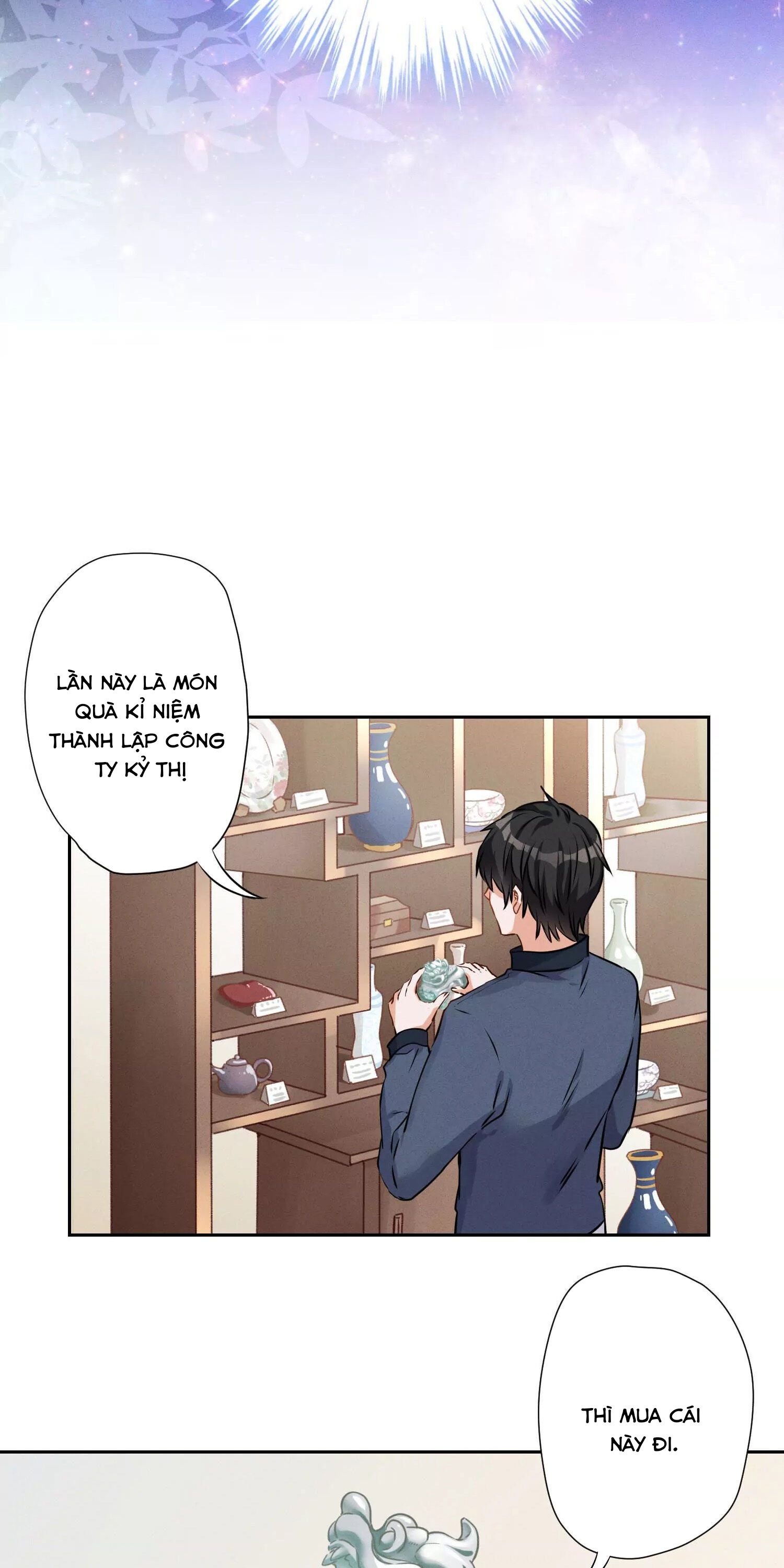 the most heroic son-in-law chapter 1 9