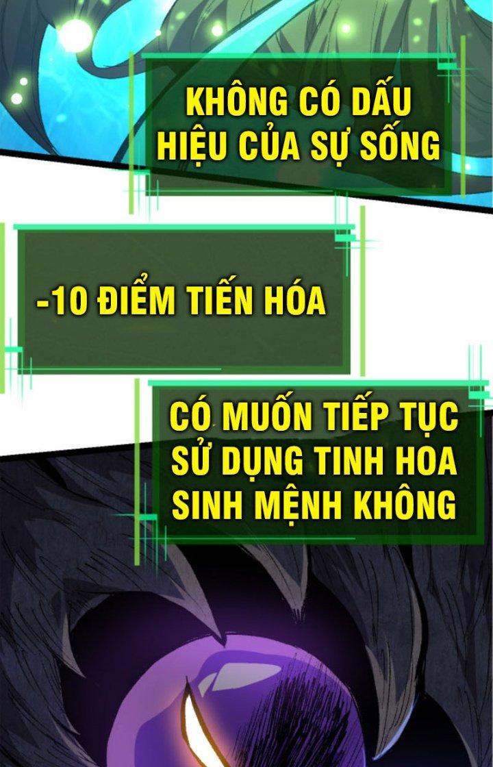 từ cây cổ thụ bắt đầu tiến hóa chapter 10 60