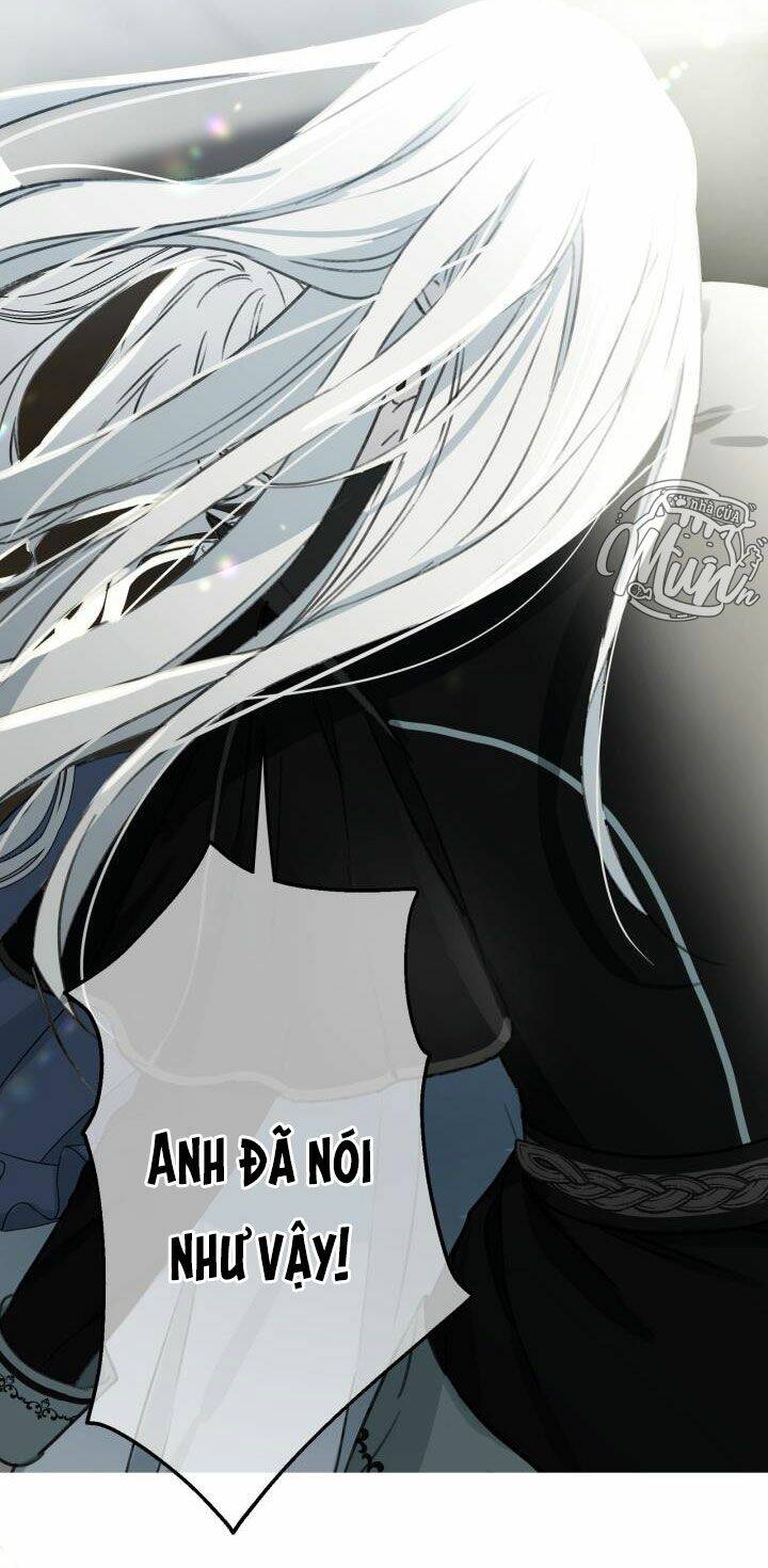 những nhân vật mạnh nhất thế giới ám ảnh tôi chapter 1 27