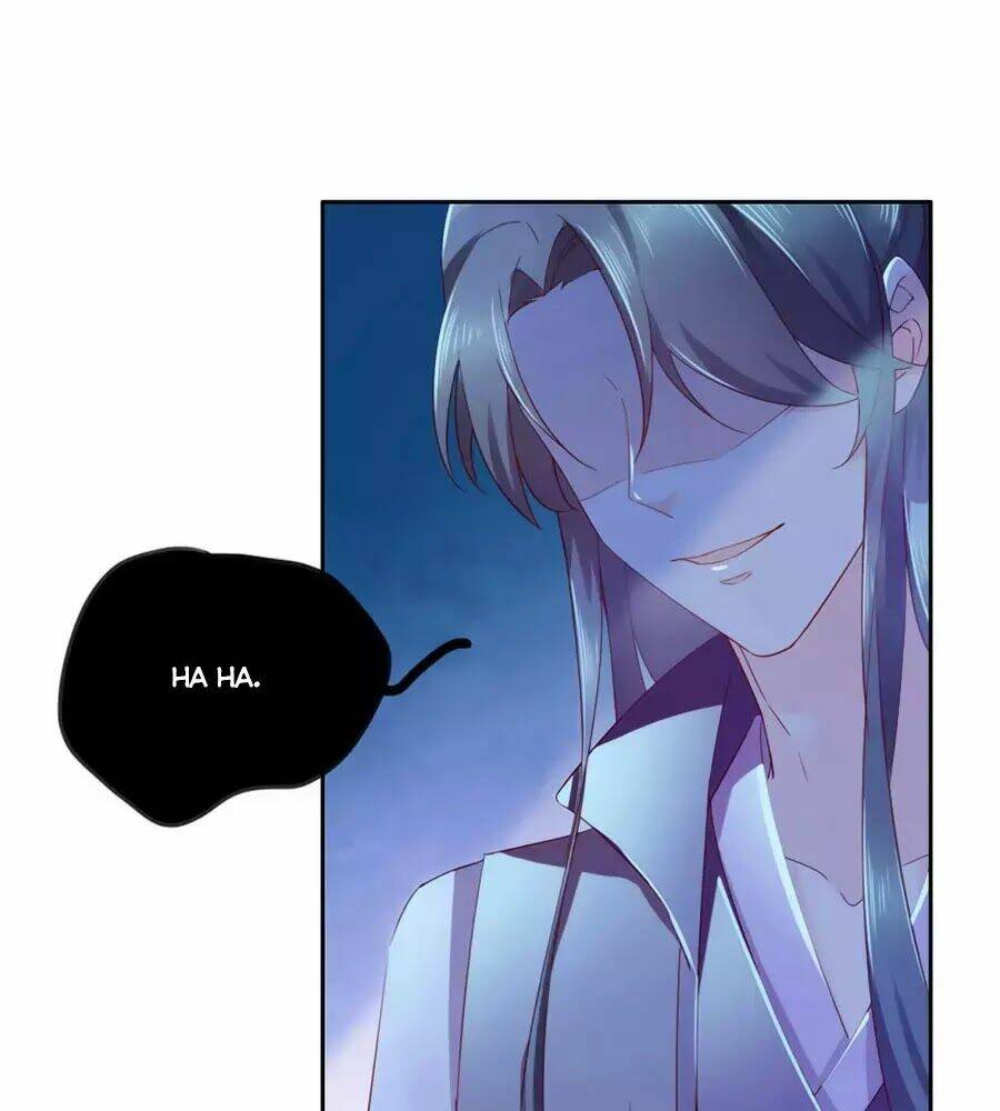 điềm mỹ chi huyết chapter 14 14