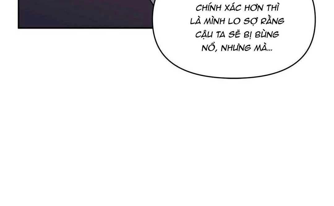 guide cấp b chapter 18 66