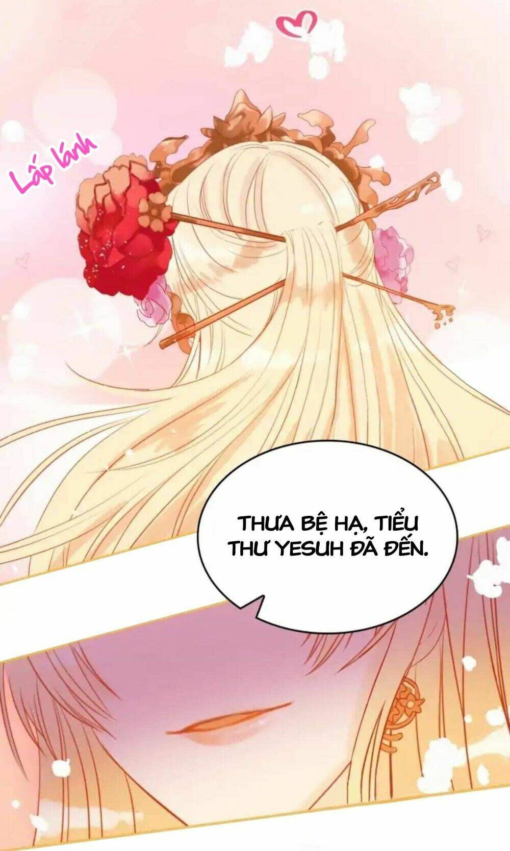 bản hợp đồng hôn nhân chapter 3 27