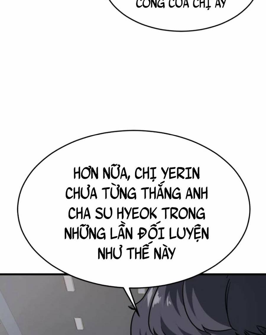 Cậu Bé Của Thần Chết Chapter 158 - Trang 139