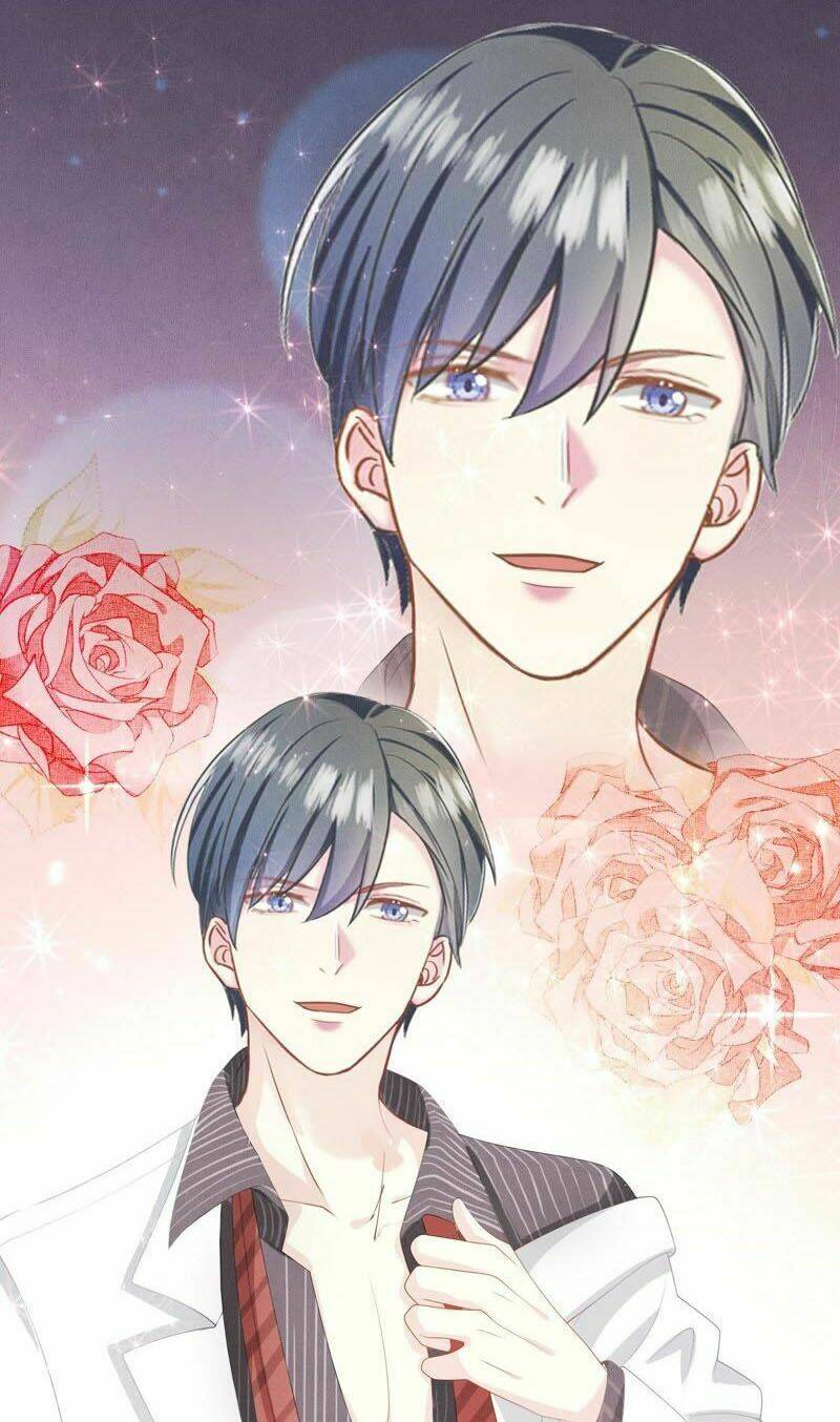 cô dâu giả tạo chapter 1 5