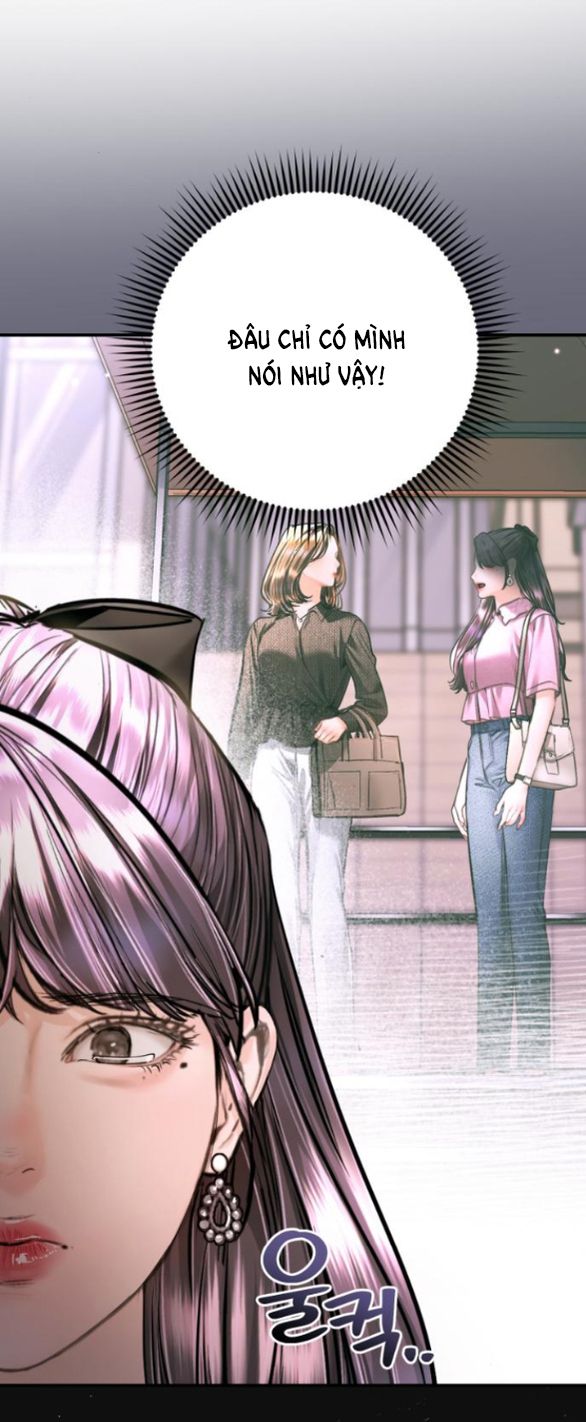 đứa trẻ trông giống tôi chapter 43.1 38